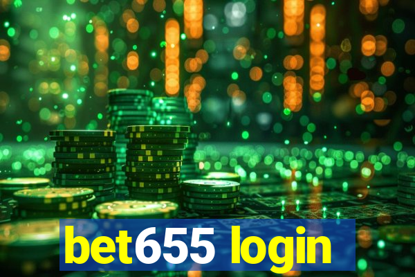 bet655 login